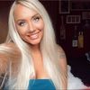 tayl1089